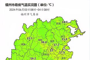 雷竞技登录大厅截图3